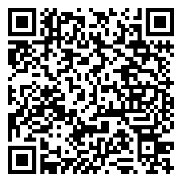 QR code 54074192000000
