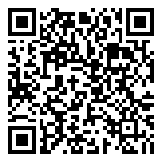 QR code 54248520700000