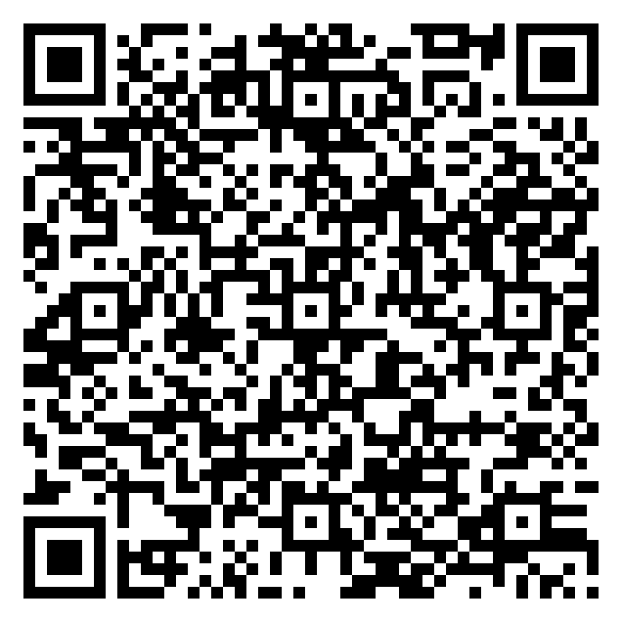 QR code 23050463300000