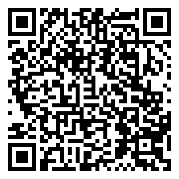 Baber Soft QR code QR code 38102400500000