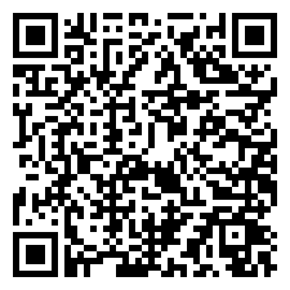 QR code 38612458500000