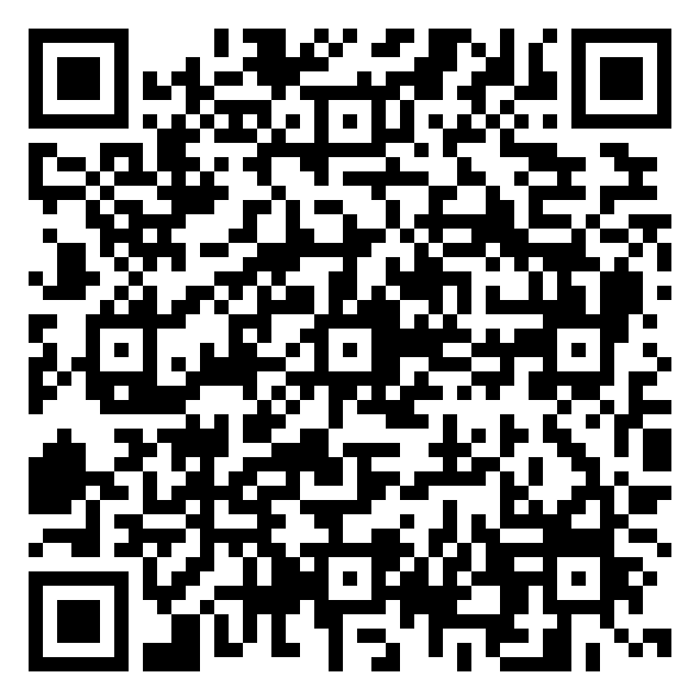 QR code 38551309500000