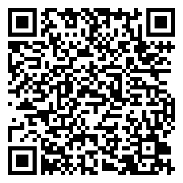 QR code 52717722000000