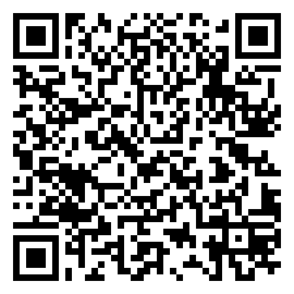 QR code 52700020700000