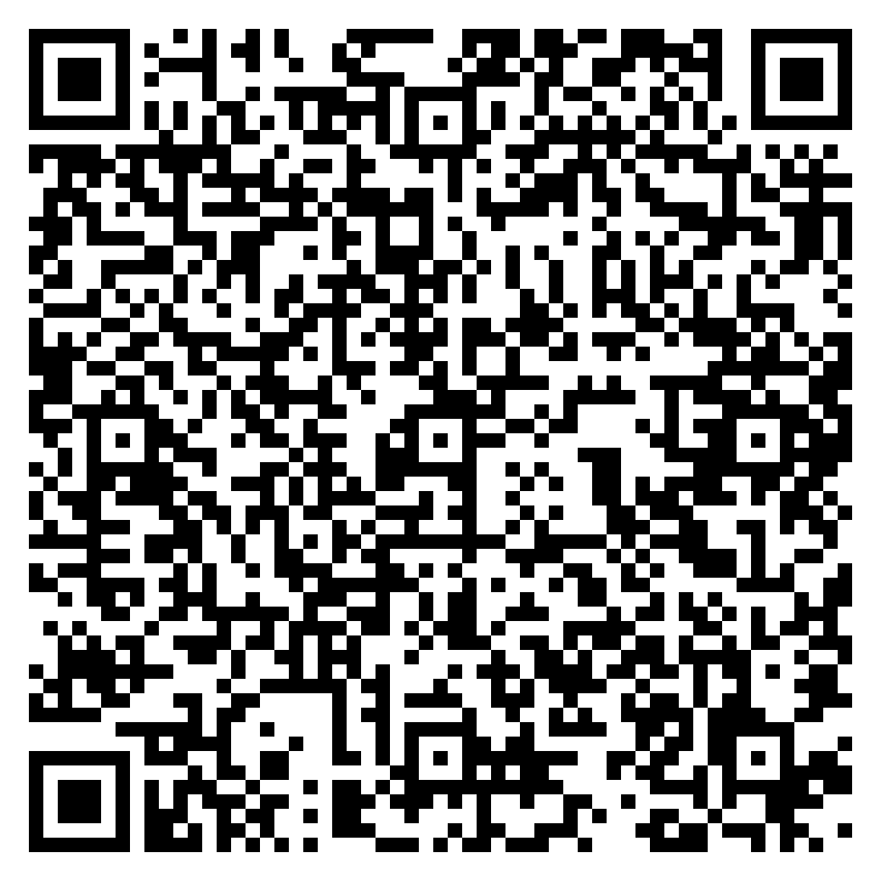 QR code 33042697600000