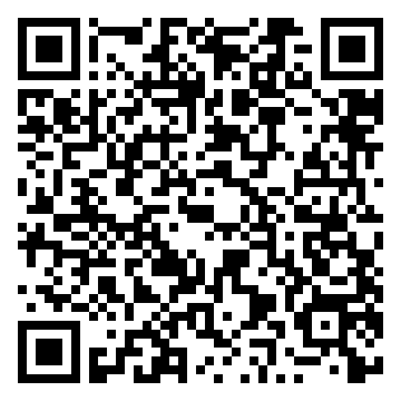 QR code 81262147500000