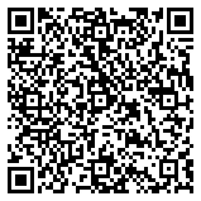 QR code 27660643800000
