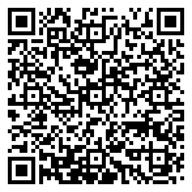 QR code 93034735300000