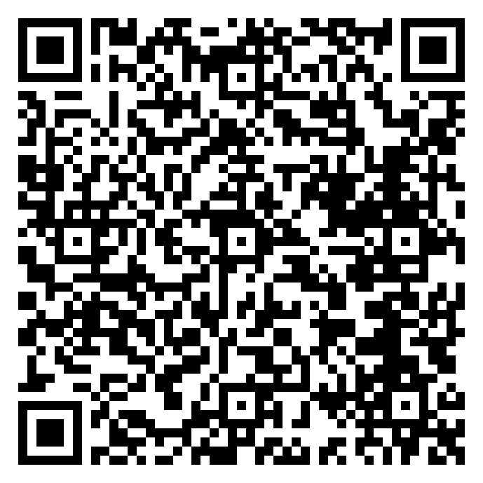 QR code 97124691800000