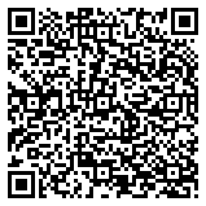 QR code 38079187200000