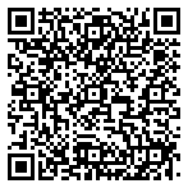 Babi QR code QR code 52528153800000