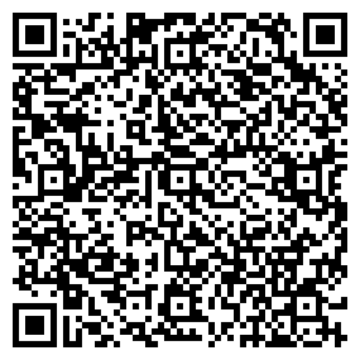 QR code 63424138800000