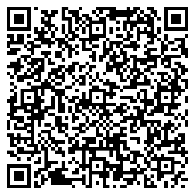QR code 16020005400000