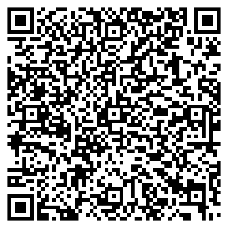 QR code 32122241000000