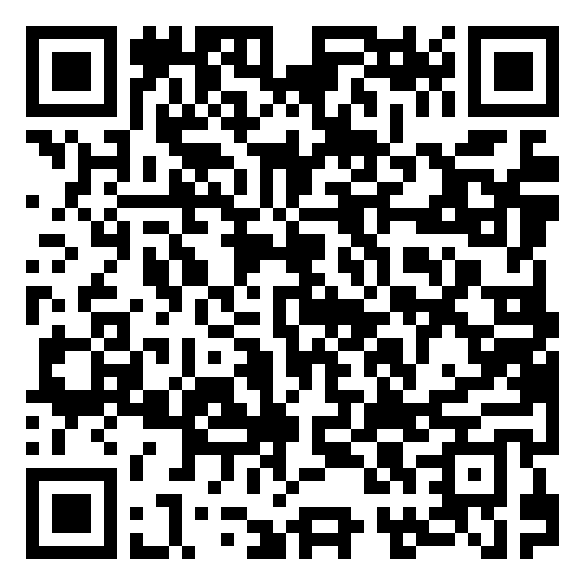 QR code 30127102200000