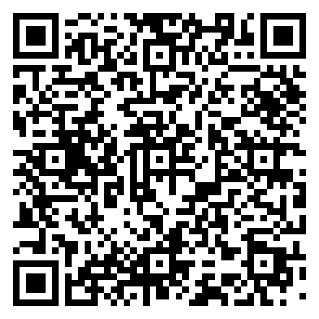 QR code 38025739700000