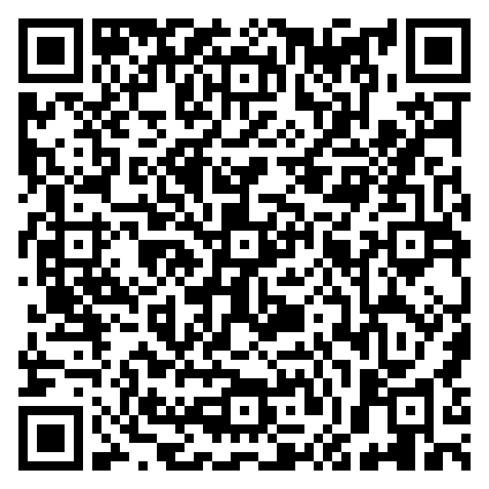 QR code 38769756700000