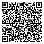 QR code 18048018000000