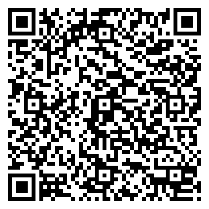 QR code 09306365000000