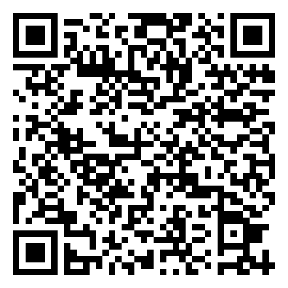 QR code 36845195000000