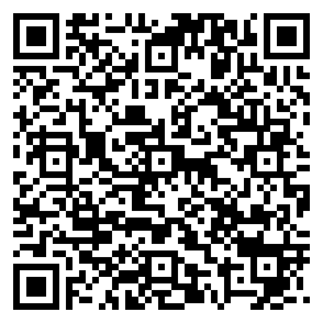 QR code 32038273200000