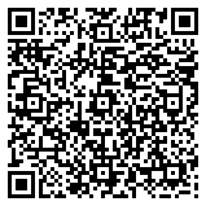 QR code 36883526000000