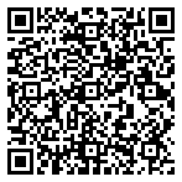 Babicki Rafał BABICKI CONSULTING QR code QR code 20001103200000