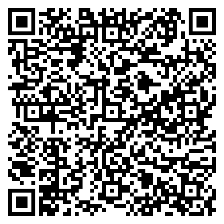 QR code 36518337700000