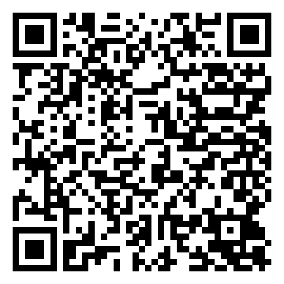 QR code 36486921000000