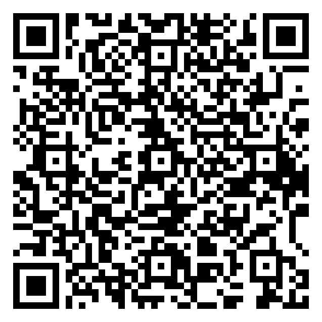 QR code 52063583600000