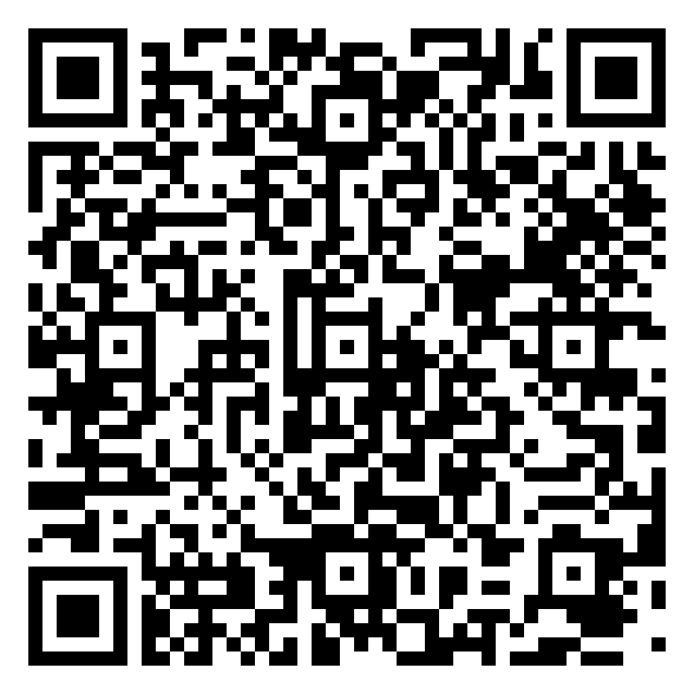 QR code 52547201400000