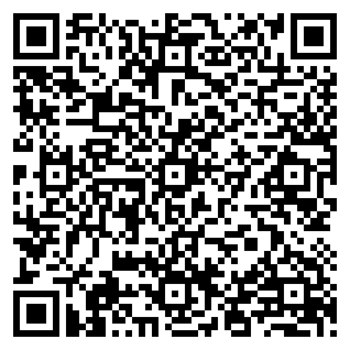 QR code 27671539200000