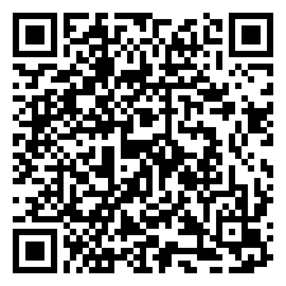 QR code 38760931000000