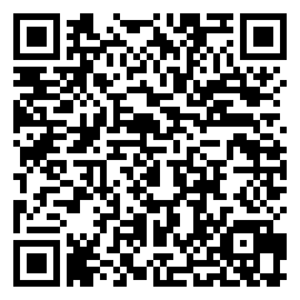 QR code 05201416000000