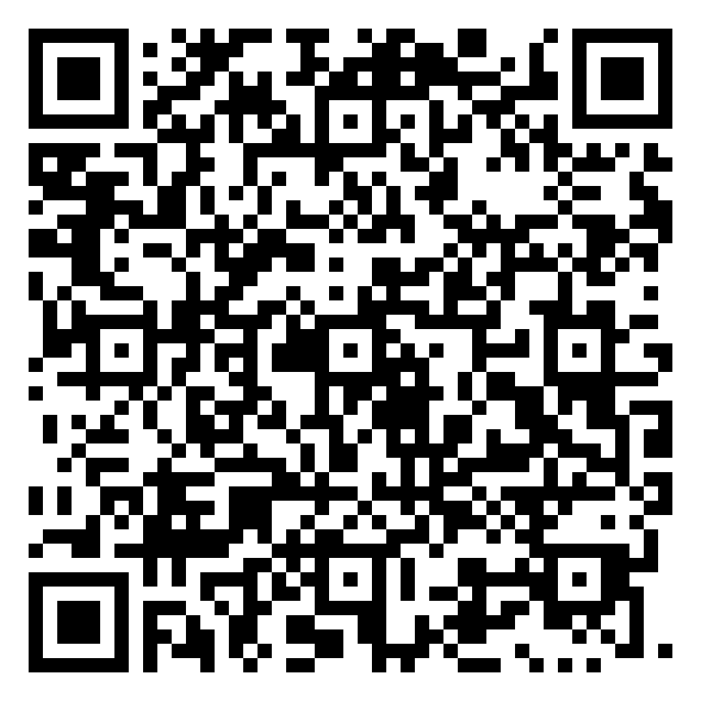 QR code 54359482600000