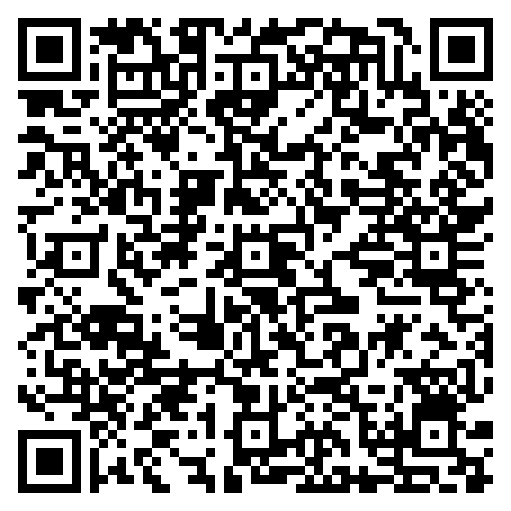 QR code 14131482900000
