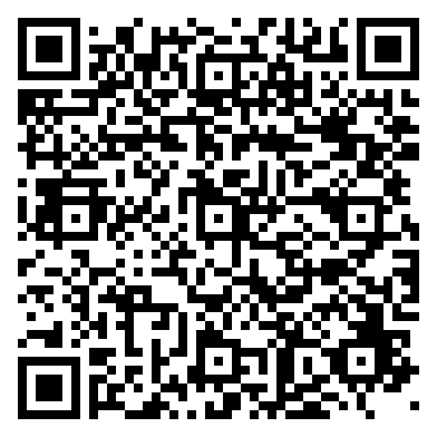 QR code 54235993900000