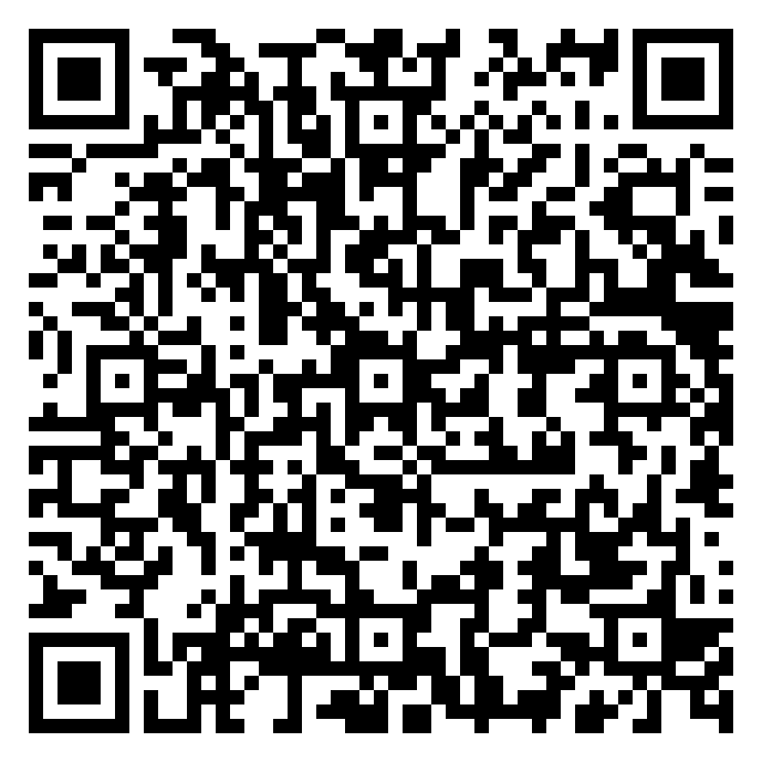 QR code 16002940700000