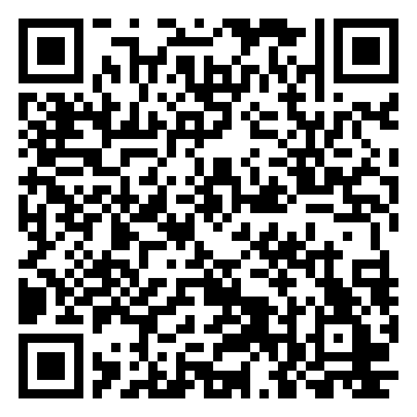 QR code 07214413100000