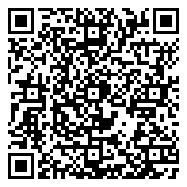 QR code 01301633000000