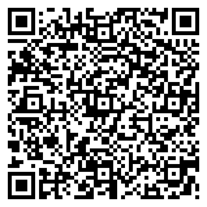 QR code 01744337100000