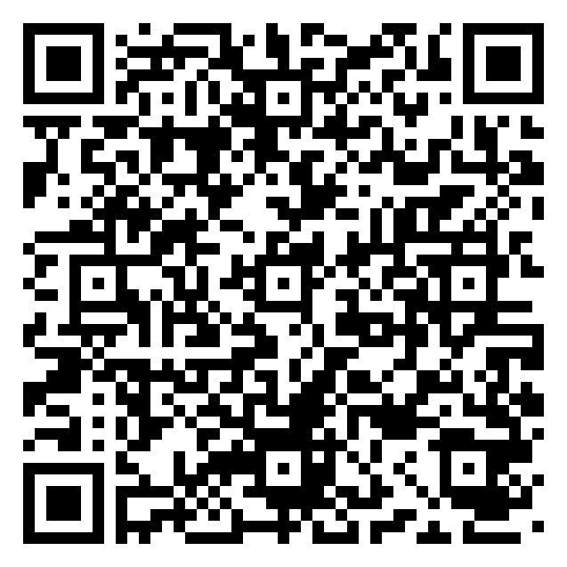 QR code 01023431600000