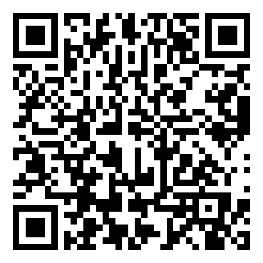 QR code 14067980700000