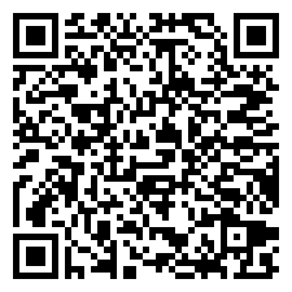 QR code 06159035600000
