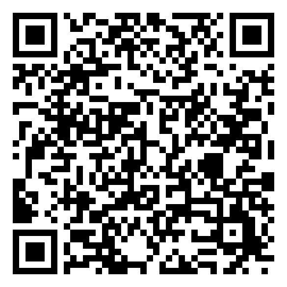 QR code 52026948400000