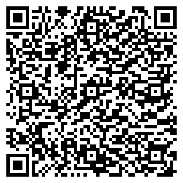QR code 38953367000000