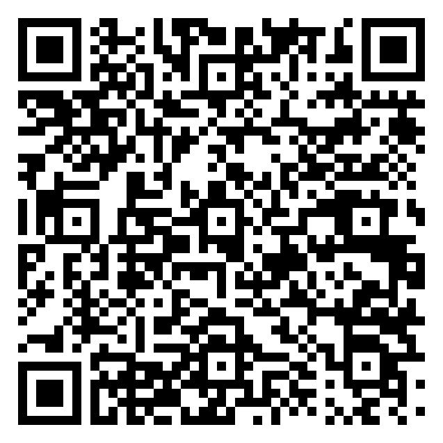 QR code 38953367000000