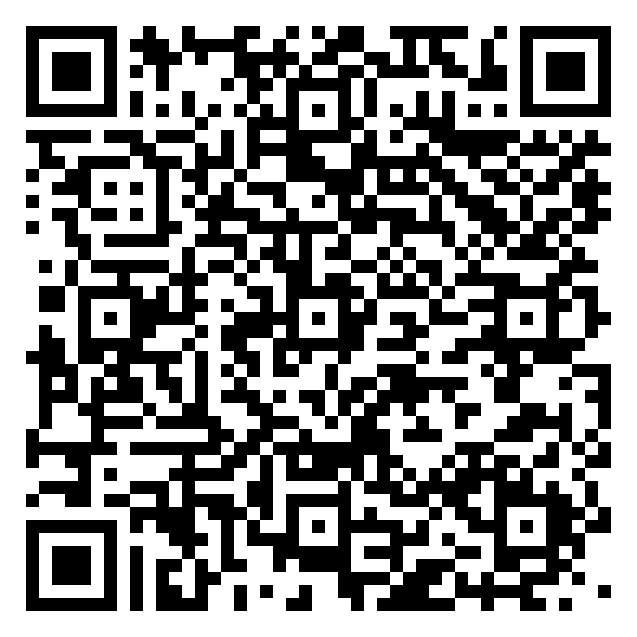 QR code 52823347400000