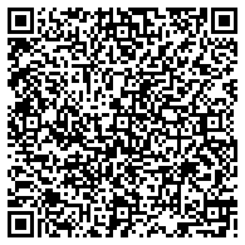 QR code 14187030600000