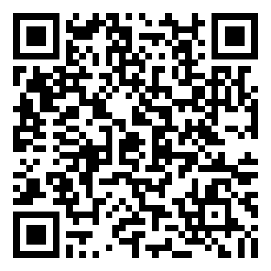 QR code 52647450600000